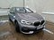 preview BMW 116 #3