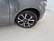 preview Citroen Grand C4 Picasso / SpaceTourer #5