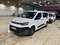 preview Citroen Berlingo #0