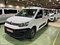 preview Citroen Berlingo #0