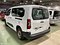preview Citroen Berlingo #2
