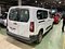 preview Citroen Berlingo #3