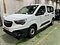 preview Opel Combo #0