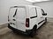 preview Citroen Berlingo #1