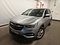 preview Opel Grandland X #0