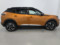 preview Peugeot 2008 #5
