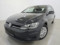 preview Volkswagen Golf #1