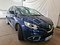 preview Renault Scenic #3