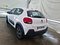 preview Citroen C3 #1