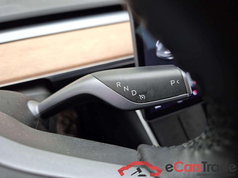 Tesla Model 3 Stnd.RWD Plus 60 kWh #6