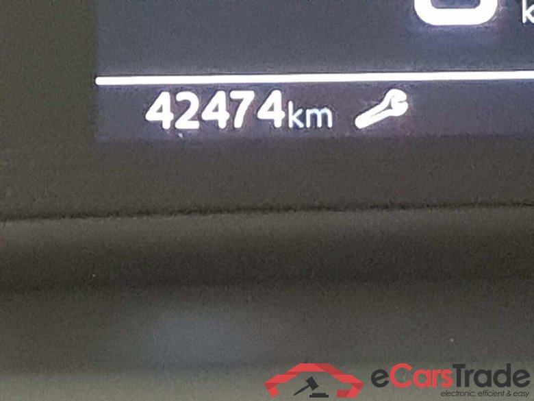 PEUGEOT 208 1.2 PureTech Active Pack #4