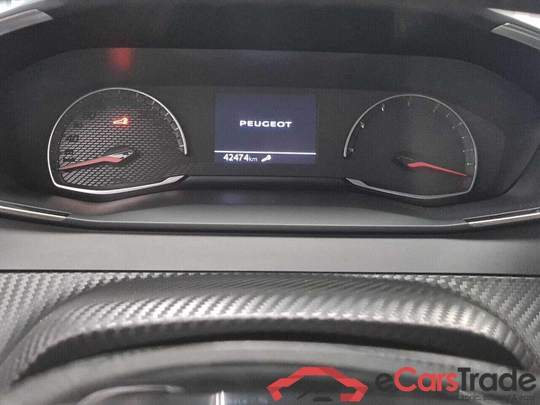 PEUGEOT 208 1.2 PureTech Active Pack #5