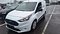preview Ford Transit Connect #0