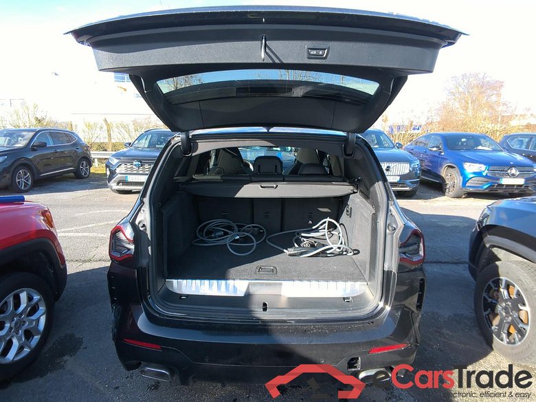 X3 XDRIVE 30E 292 MSPORT RSK WIP chtx #5