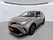 preview Toyota C-HR #0