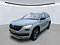 preview Skoda Kodiaq #0