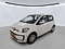 preview Volkswagen up! #0