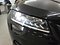 preview Skoda Karoq #3