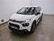 preview Citroen C3 #1