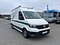 preview Volkswagen Crafter #0
