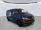 preview Volkswagen T5 Transporter #2