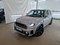 preview Mini Countryman Series #0