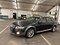 preview Audi A6 Allroad #0