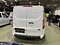 preview Ford Transit Custom #4