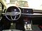 preview Volkswagen Golf #5