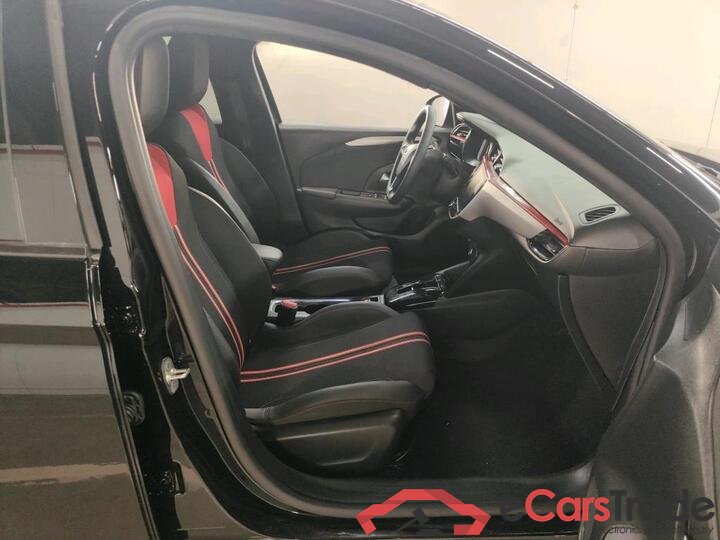 Opel Corsa Corsa 1.2 Turbo S/S Auto GS Line 96kW/131pk  5D/P Auto-8 #6