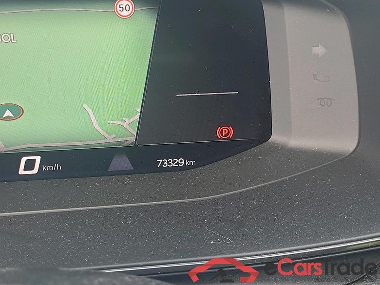 CUPRA Formentor / 2020 / 5P / todoterreno 1.5 TSI 110kW (150 CV) (AC) #5