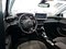 preview Peugeot 208 #4