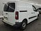 preview Citroen Berlingo #2