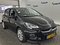 preview Opel Corsa #1