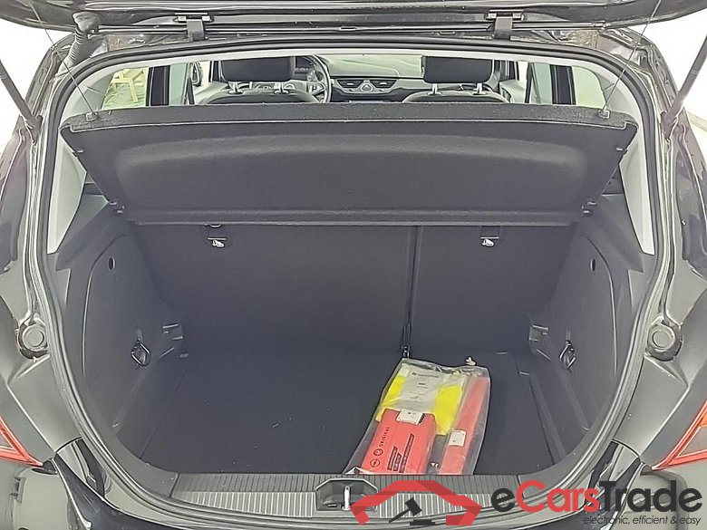 OPEL Corsa 1.0 Turbo 66kW S/S 120 Jaar Edition 5D #5