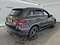 preview Mercedes GLC 300 #2