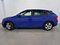 preview Skoda Scala #2