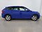 preview Skoda Scala #5
