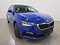 preview Skoda Scala #3