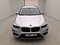 preview BMW X1 #1