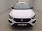 preview Seat Ateca #0