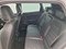 preview Seat Ateca #3