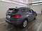 preview BMW X1 #3