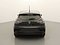 preview Renault Clio #4