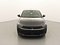 preview Opel Corsa #2