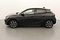preview Opel Corsa #3