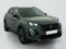 preview Peugeot 2008 #0