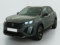 preview Peugeot 2008 #2