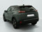 preview Peugeot 2008 #4