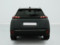 preview Peugeot 2008 #5